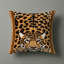 Coussin intérieur et extérieur Big Cats-115090650-115090666