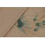 Art Deco One-of-a-Kind 10'0X14'0 Area Rug
