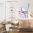 Apple Blossom Dove-495017367