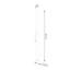 Wall lamp PASTELO 2 white-557340020