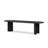 Haiden Oval Dining Table-119156785-103374398