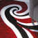 Collingwood Abstract Indoor Rug