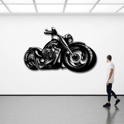 Etgshop Wall Décor
