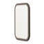 West Kensington Vanity Mirror-1901329639