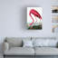 Bundella flamant rose-1667579861