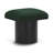 Manufactured Wood Accent Stool-974591707-974591686