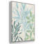 " Swaying Seagrass I " 3 - Pieces-91891810-91891809