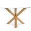 Table de salle à manger Barnett-1180207884-1180207886
