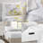Yellow Comforter & Sheet Set, 10-Piece Bedding-114646920