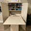 Customer photo 2 of 2