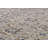 Attell Oriental Indoor Rug-29912877