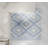 Keimon Geometric Indoor Rug-541372729
