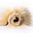 Soft Faux Fur Area Rug Fluffy Shag Decorative  Accent Rug for Bedroom-1763080120-1786451505