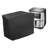 RITZ Universal Air Fryer Cover-69502509