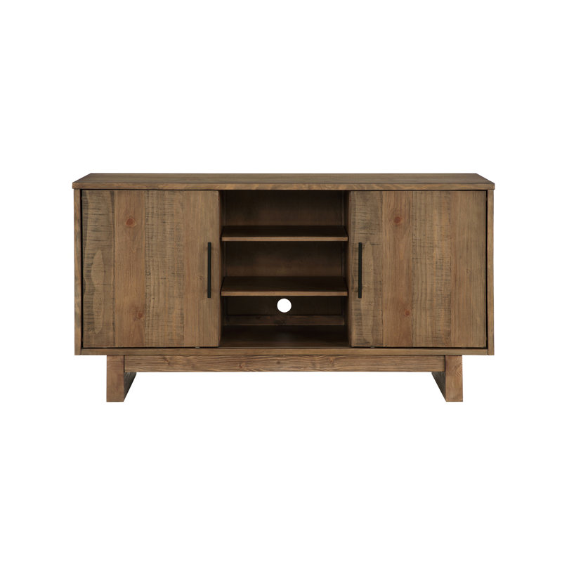 Atmore - Server