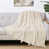 Ivory Cream is out of stock