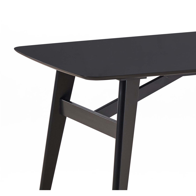 Dining Table(Only Table)