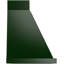 ILVE Nostalgie II Noblesse 40 in Range Hood-660788543