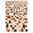 Ingalls Multi Rug