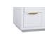Ensemble de meuble-lavabo simple 54 po Broadlands-33645710