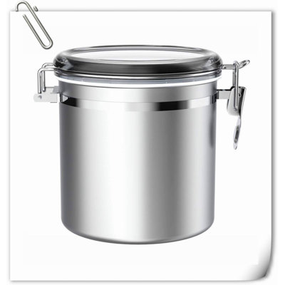 Contenant de rangement pour aliments Donaldo