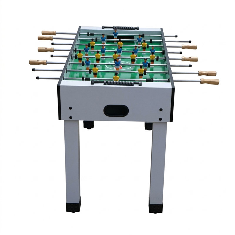 Table de soccer KICK Fantasy 48 "