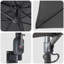 Wall Mount Parasol-501870620-501870592