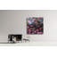 Aviary II - Artist Enhanced Canvas Print-518531413-519018025