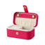 Jewellery Box + Dividers-1946496756