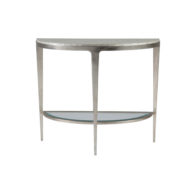 Signature Designs Gravitas 3 - Piece Coffee Table Set