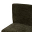 McCall Upholstered Side Chair-145920583