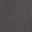 Room Darkening Pleated Shade-825359571-825359572