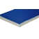 Catch™ 3 In. X 6 In. Glossy Ceramic Wall Tile (16.59 Sq. Ft./Case)