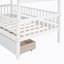 Lit avec deux tiroirs Billijo-88594870-88594873