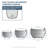 Amethy Handmade Pot Planter-705676520
