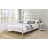 Copake Open-Frame Bed-17838712-25408067