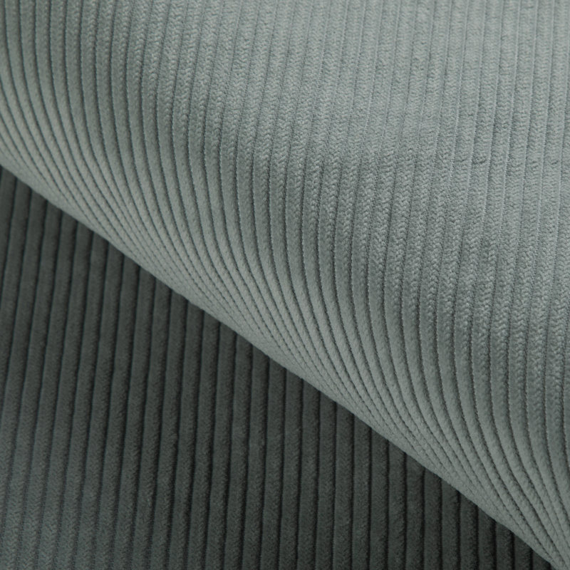 Kravet Smart, Smoke Blue