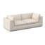 Big Sur Sofa-70372687-70372702