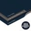 Marcela Eyelet Room Darkening Thermal Curtain-2083258679-2083258686