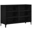 103.5cm Sideboard