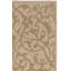 Tapis en laine tissé à la main Montréal-21588552