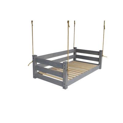 Devell Hanging Daybed