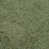 Green Chenille