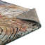 Tapis Tribute Ember-357622329