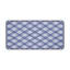 Polyester Desk Pad-244667686