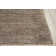 Zendejas Indoor Rug