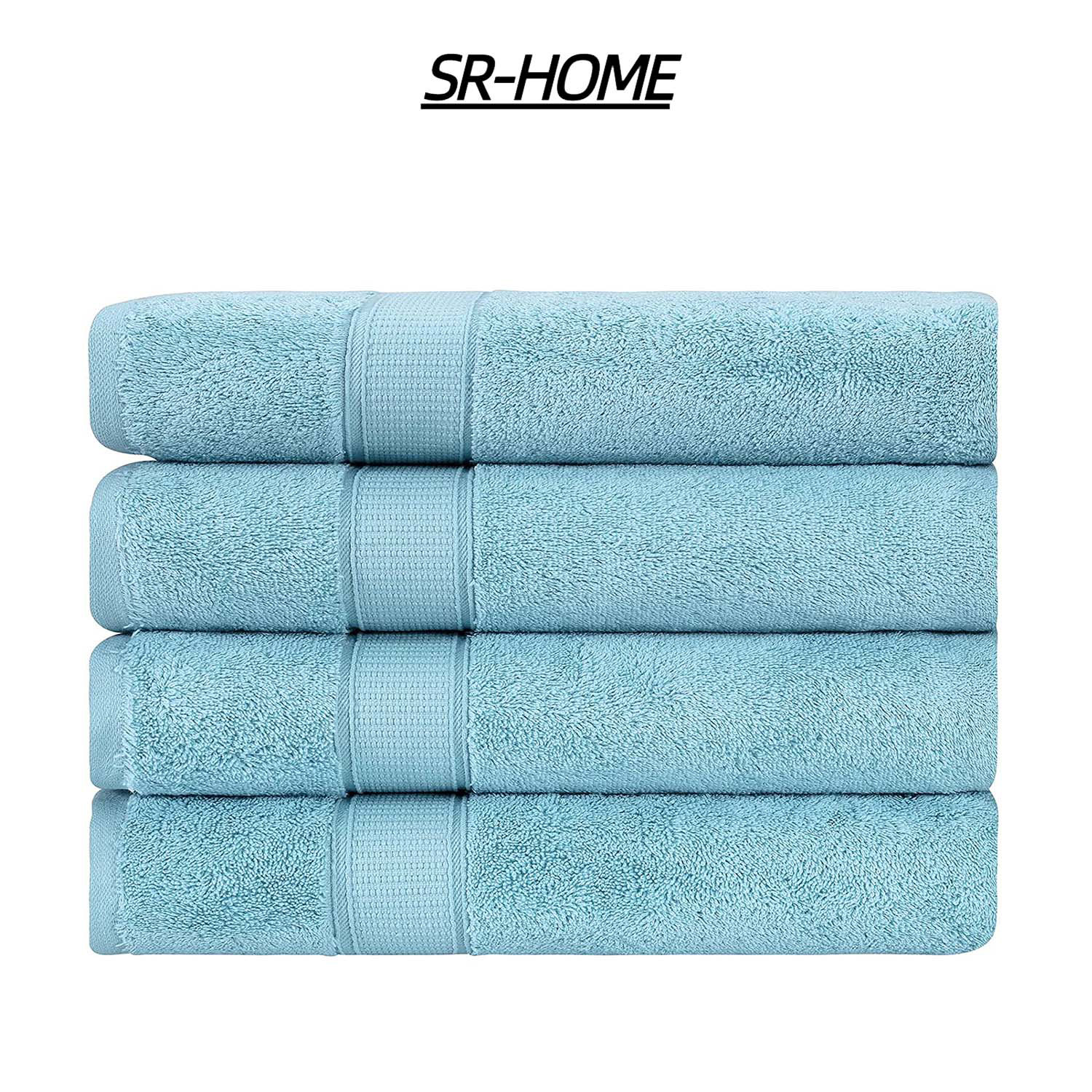 https://assets.wfcdn.com/im/21289287/compr-r85/2249/224954926/cotton-blend-bath-towels.jpg