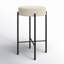 Nocona Bar Stool-1945230981-1893634914