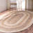 Ansonia Geometric Indoor Rug-39726295