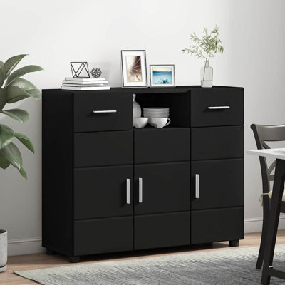 88.5cm Sideboard